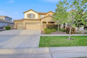 featured image of 5609 Peach Tree Dr