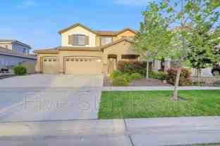 5609 Peach Tree Dr - Photo 1 of 1