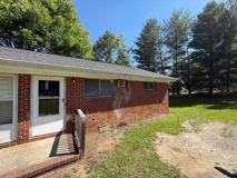 133C Pleasant Dr - Photo 1 of 1