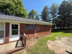 133C Pleasant Dr - Photo 1 of 1