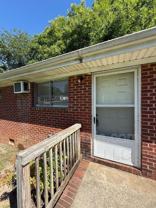 133B Pleasant Dr - Photo 1 of 1