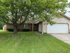 3202 Cherry Lake Rd - Photo 1 of 1