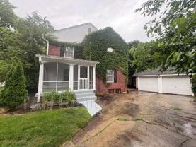 6061 N Park Ave - Photo 1 of 1