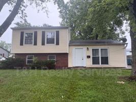featured image of 8513 E 37th Pl