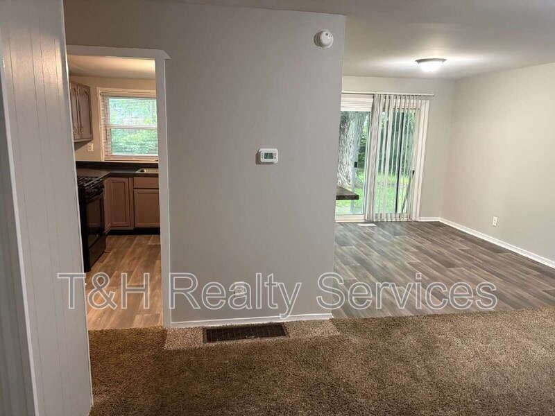 8513 E 37th Pl - Photo 4 of 25
