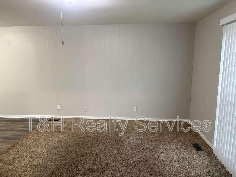 8513 E 37th Pl - Photo 5 of 25