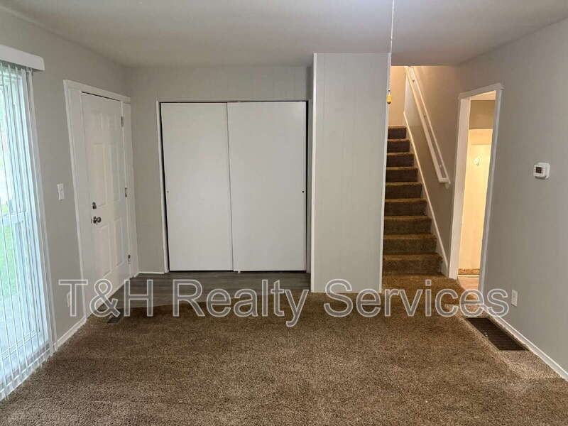 8513 E 37th Pl - Photo 6 of 25