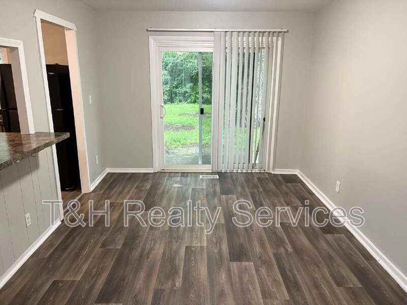 8513 E 37th Pl - Photo 7 of 25