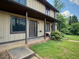 7 Dawnwood Cir - Photo 1 of 1