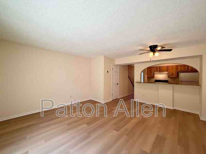 7 Dawnwood Cir - Photo 6 of 24