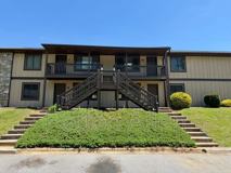 20 Dawnwood Cir - Photo 1 of 1