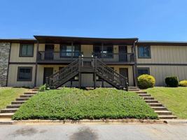 featured image of 20 Dawnwood Cir