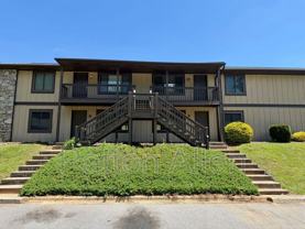 20 Dawnwood Cir - Photo 1 of 1