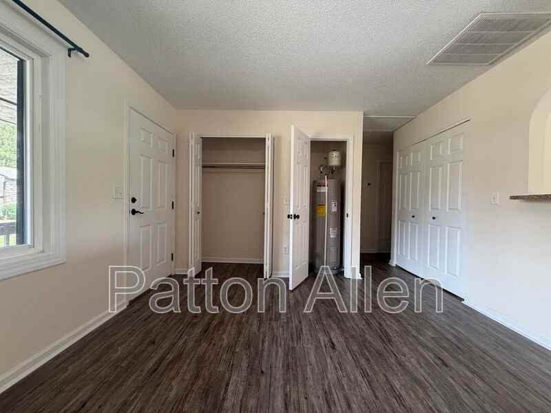 20 Dawnwood Cir - Photo 5 of 22