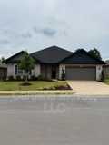 3 Bracken Woods Way - Photo 1 of 1