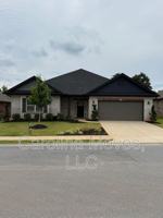 featured image of 3 Bracken Woods Way