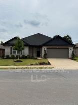 3 Bracken Woods Way - Photo 1 of 1