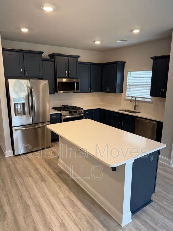 3 Bracken Woods Way - Photo 2 of 25