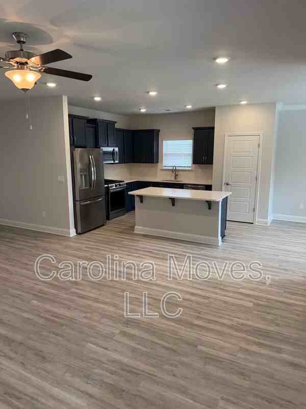 3 Bracken Woods Way - Photo 3 of 25