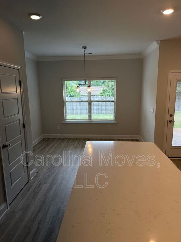3 Bracken Woods Way - Photo 4 of 25