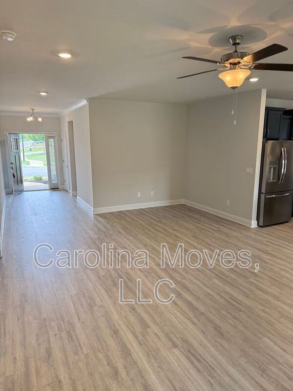 3 Bracken Woods Way - Photo 5 of 25