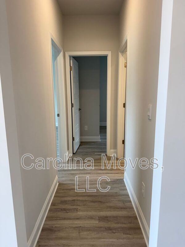 3 Bracken Woods Way - Photo 6 of 25