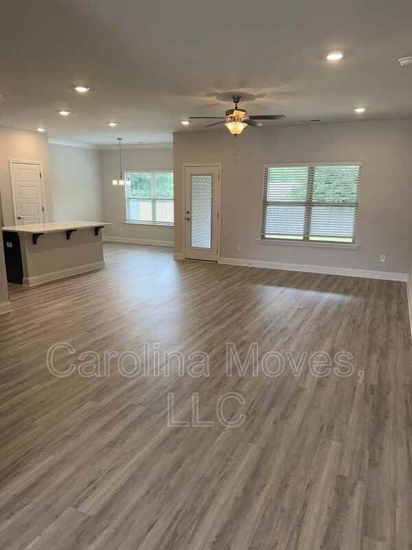 3 Bracken Woods Way - Photo 7 of 25