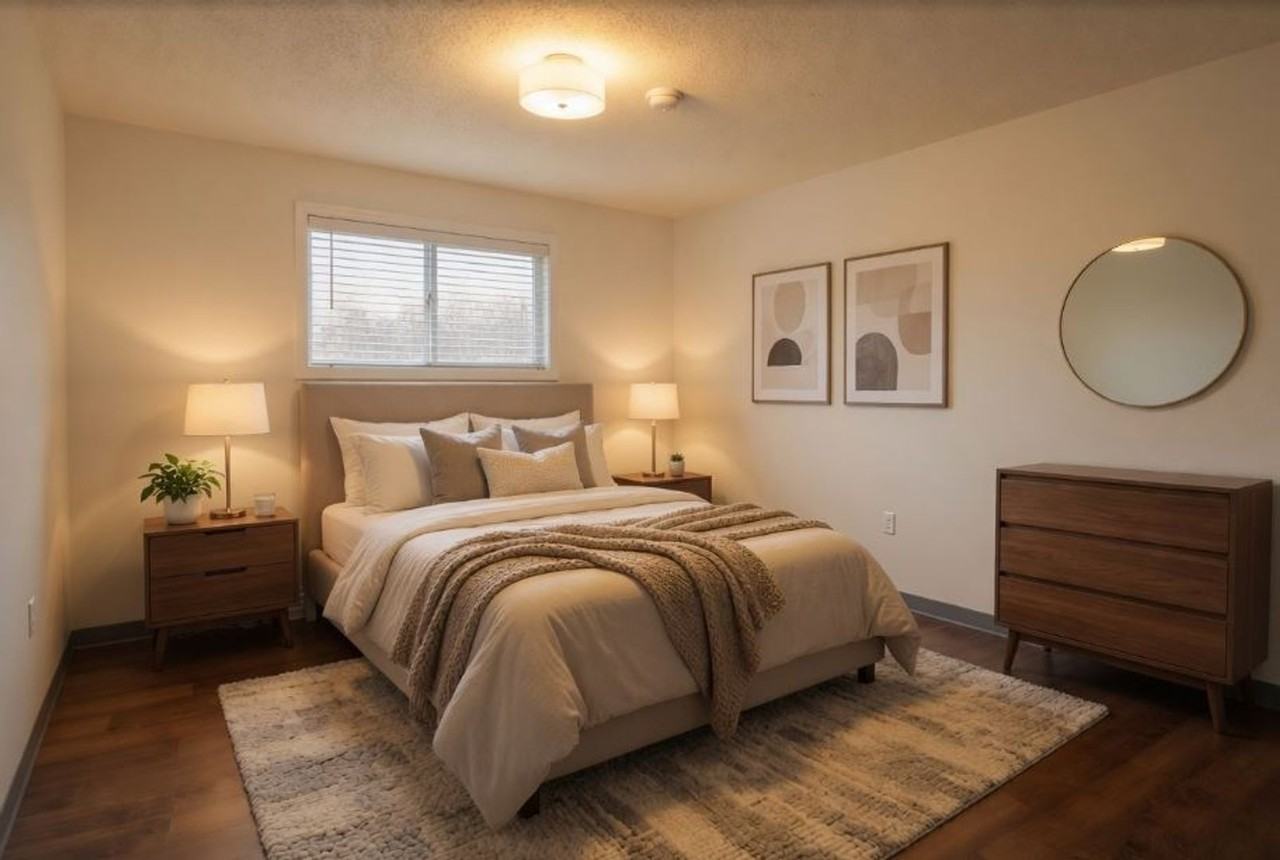 118 Waterloo Street, - Photo 4 of 30