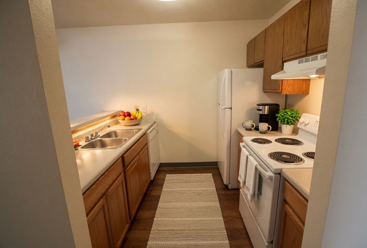 118 Waterloo Street, - Photo 3 of 32