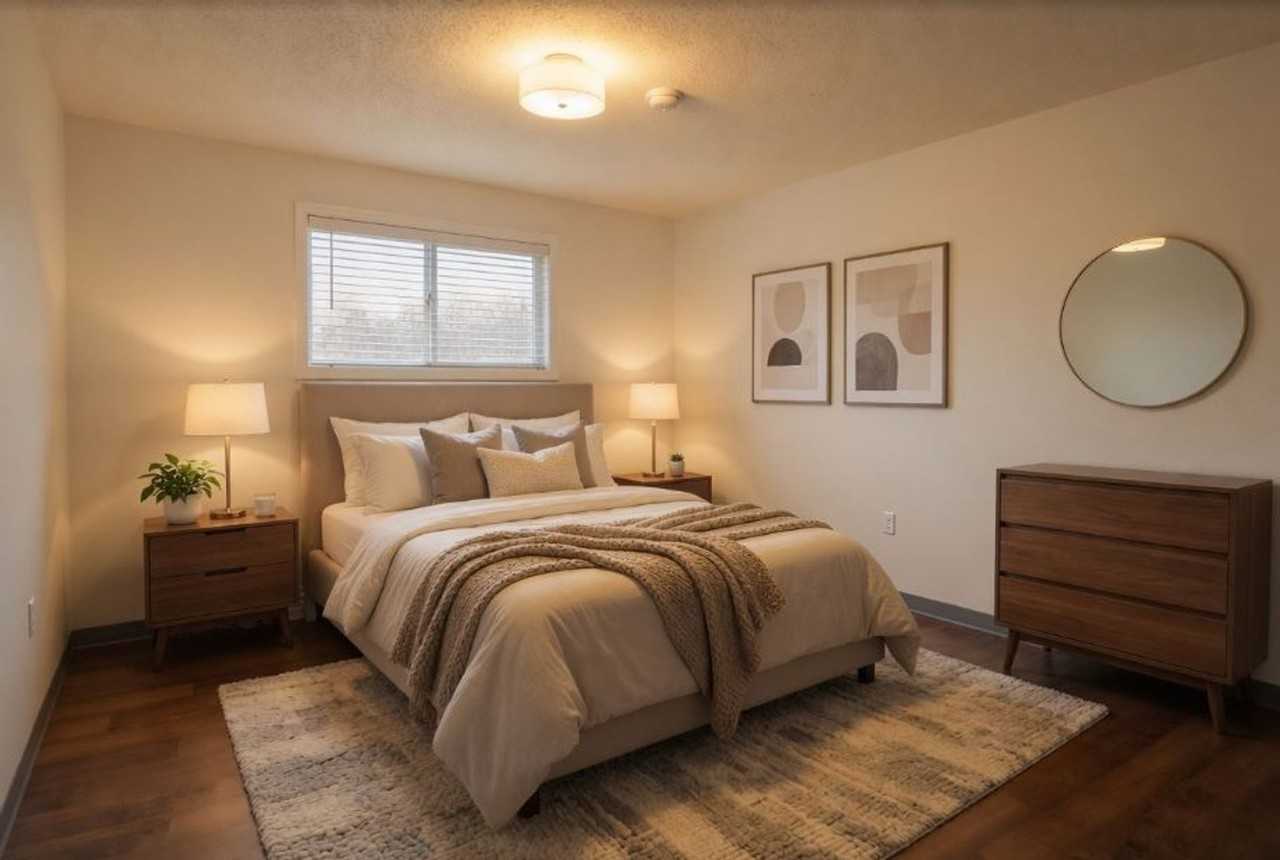 118 Waterloo Street, - Photo 4 of 32