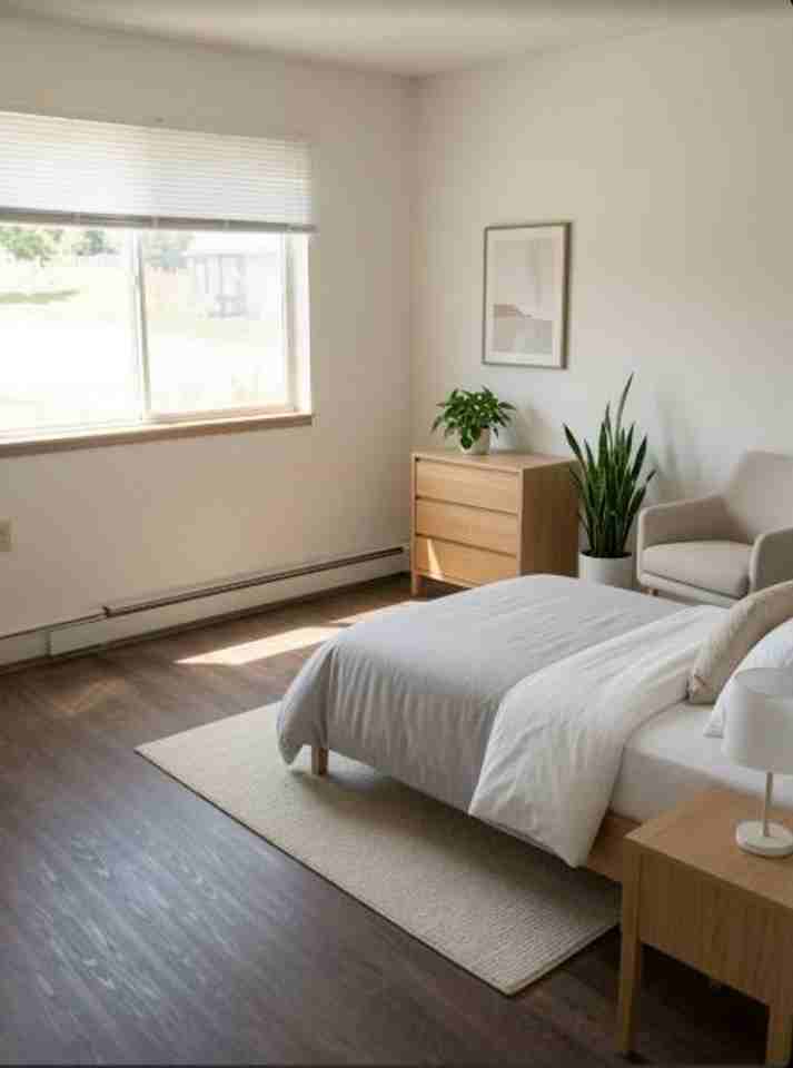 118 Waterloo Street, - Photo 5 of 32
