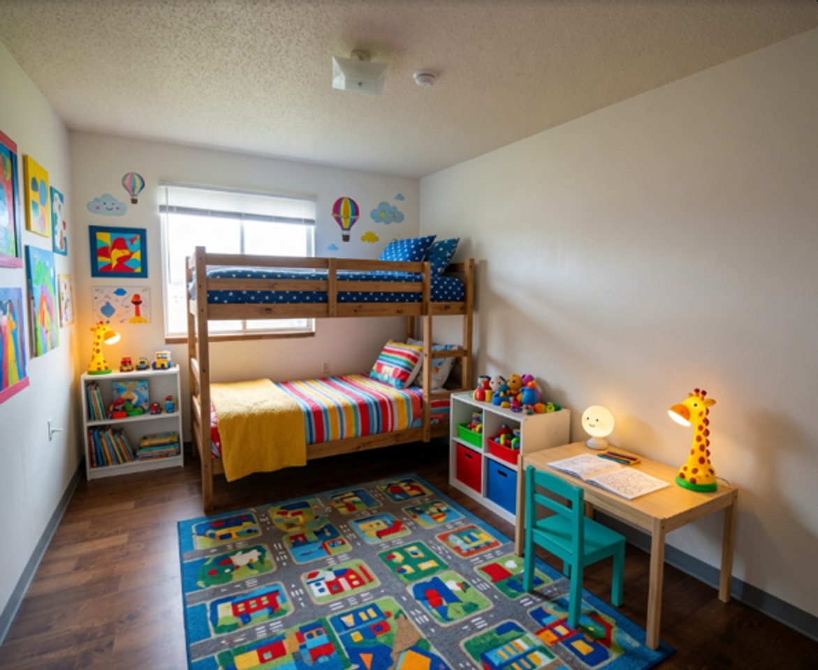 118 Waterloo Street, - Photo 6 of 32