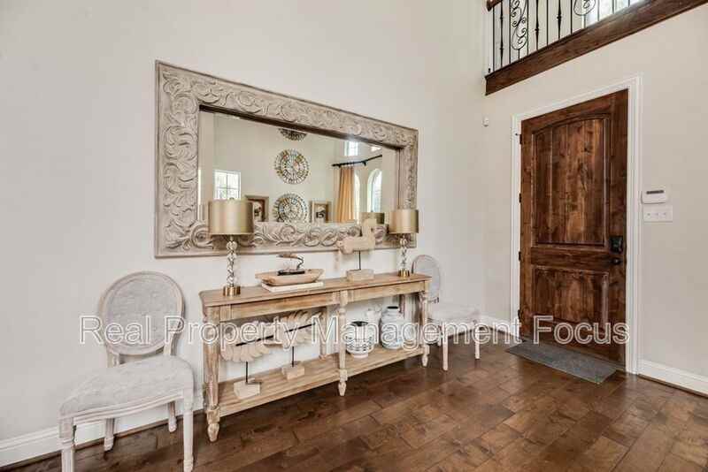 3625 Funston Dr - Photo 3 of 50
