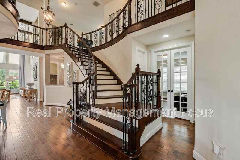 3625 Funston Dr - Photo 4 of 50