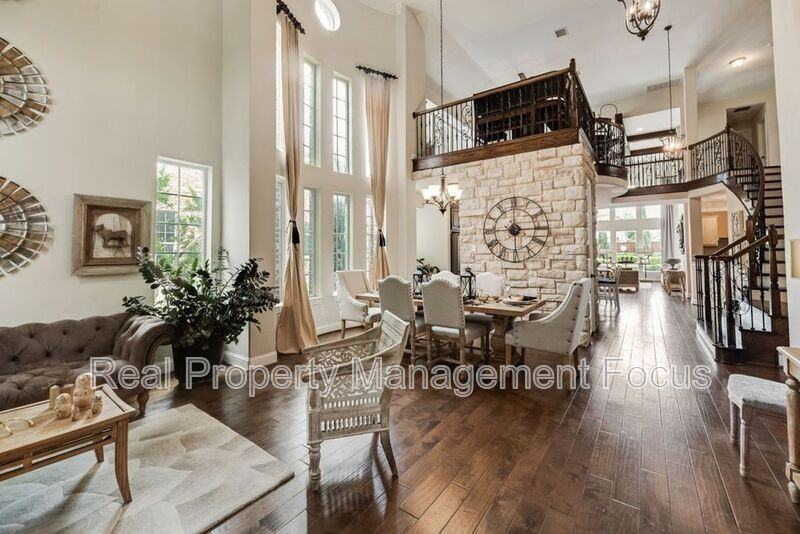 3625 Funston Dr - Photo 5 of 50