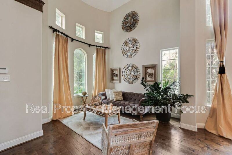 3625 Funston Dr - Photo 6 of 50