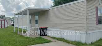 1100 Thornwood Dr - Photo 1 of 1