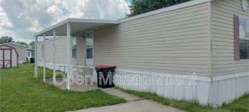featured image of 1100 Thornwood Dr