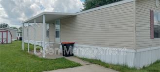 1100 Thornwood Dr - Photo 1 of 1