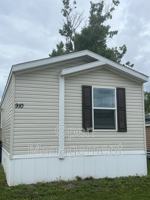 featured image of 825 1st Ave E #LOT60