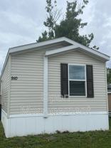 825 1st Ave E #LOT60 - Photo 1 of 1