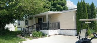 1100 Thornwood Dr #LOT26 - Photo 1 of 1