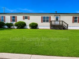 featured image of 48 Virginia Ave