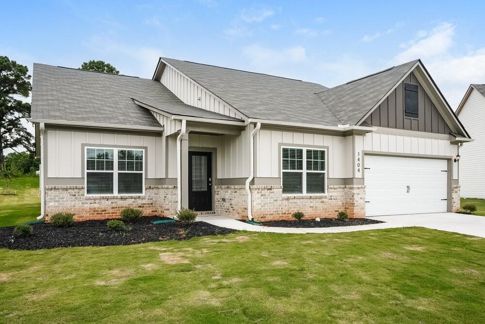 1404 Sodbuster Dr - Photo 3 of 16