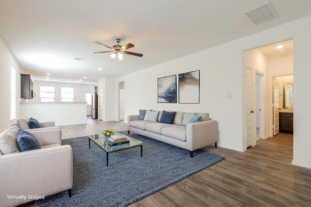 16626 Spirit St - Photo 4 of 20