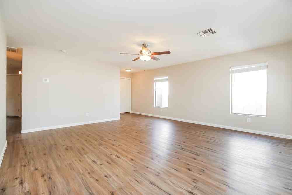 878 E Pollino St - Photo 3 of 16