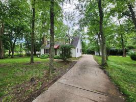 featured image of 47 W Lawrin Blvd