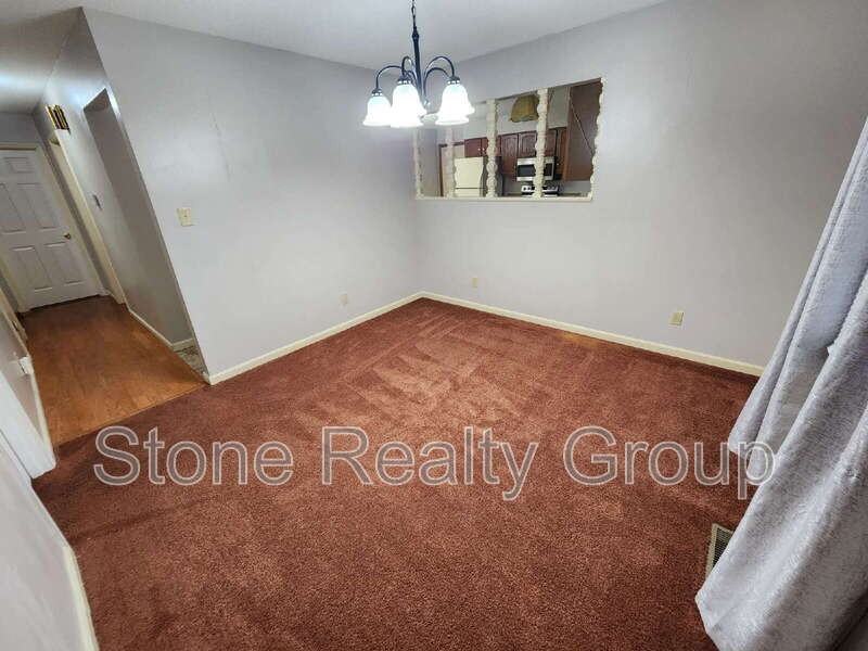 47 W Lawrin Blvd - Photo 3 of 20