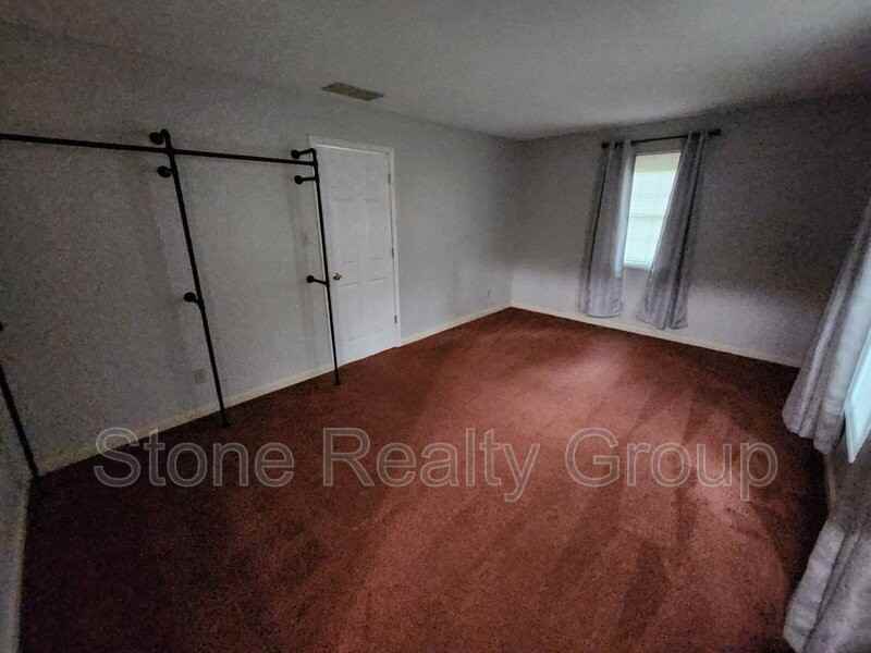 47 W Lawrin Blvd - Photo 5 of 20