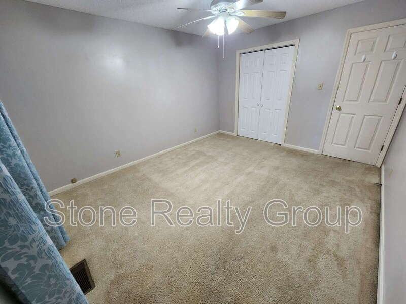 47 W Lawrin Blvd - Photo 6 of 20